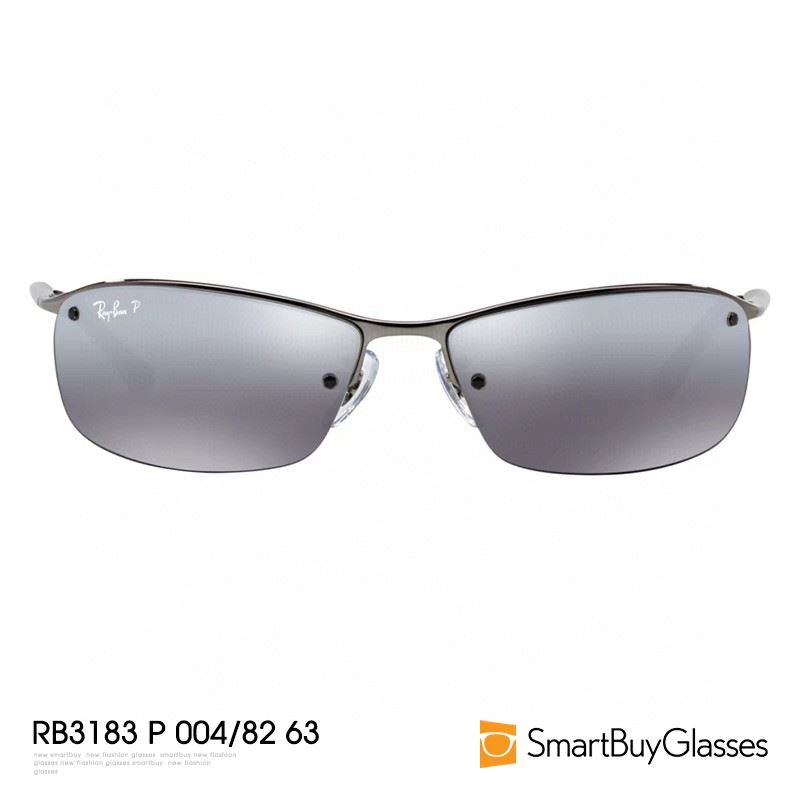 Bay Ban Sunglasses